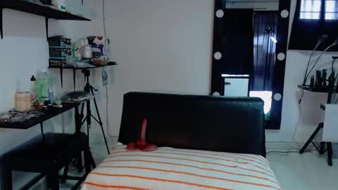 Snapshot of karlaluann chatting on November 2025 01:10:02 PM karlaluann online show from November 2025 01:10:02 PM