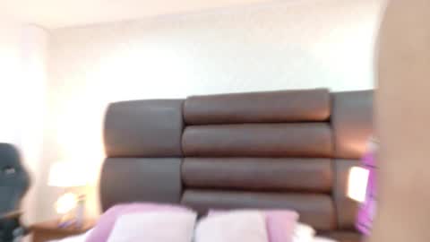 Karla Ortiz  online show from March 2026 11:06:01 AM