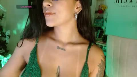 karlavittar online show from November 2025 01:44:02 PM