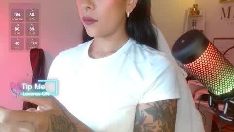 karlavittar online show from February 2026 11:27:02 PM