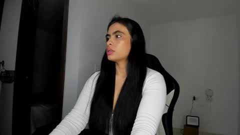 karlavx_01 online show from October 2025 01:04:02 AM