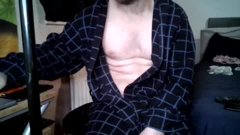 Snapshot of karlc1986 chatting on June 2026 01:47:02 AM karlc1986 online show from June 2026 01:47:02 AM