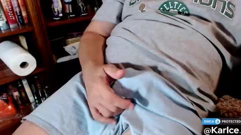 Karl online show from October 2025 02:55:02 AM