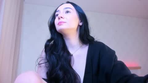 karli_grei online show from December 2024 08:19:02 AM