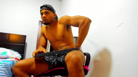 karlgenjen online show from December 2024 11:50:01 PM