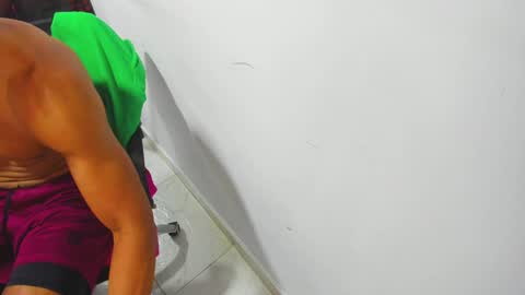 karlgenjen online show from January 2025 04:54:02 PM