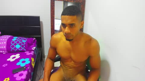 karlgenjen online show from January 2025 04:21:01 AM