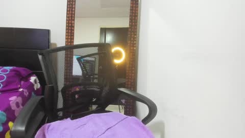 karlgenjen online show from January 2025 07:37:01 PM