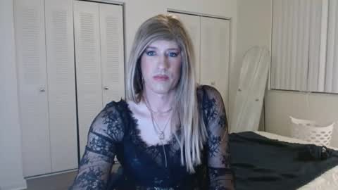 karlleelynn863 online show from March 2026 02:57:02 AM