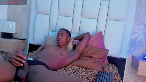 karllhil online show from March 2025 02:56:02 PM