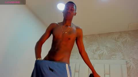 karllhil online show from March 2025 11:29:02 AM