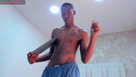 karllhil online show from March 2025 11:37:02 AM