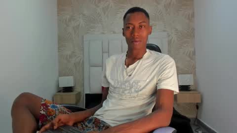 karllhil online show from September 2025 11:32:02 AM