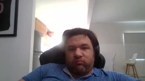 Snapshot of karlmagnus19 chatting on June 2026 04:44:01 PM karlmagnus19 online show from June 2026 04:44:01 PM