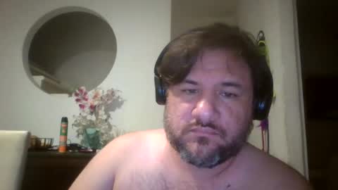 Snapshot of karlmagnus19 chatting on July 2026 05:01:01 AM karlmagnus19 online show from July 2026 05:01:01 AM
