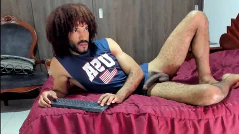 Karl online show from September 2025 12:29:01 PM