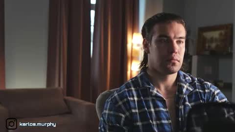 Karlos and Louis online show from October 2025 11:42:02 AM