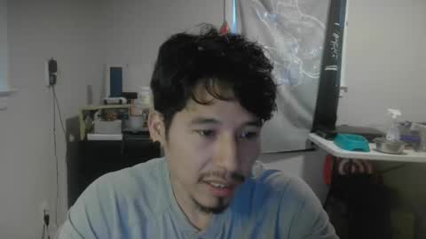 karloscm4 online show from January 2025 08:48:02 PM