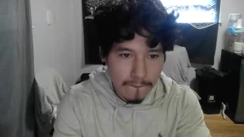 karloscm4 online show from February 2025 03:26:02 PM