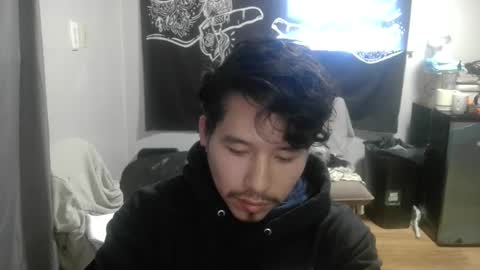 karloscm4 online show from February 2025 06:42:02 PM