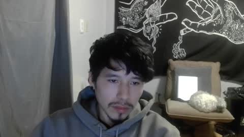 karloscm4 online show from February 2025 11:56:02 PM