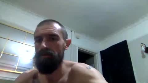 Snapshot of karlosh2k7 chatting on January 2025 04:07:02 AM karlh online show from January 2025 04:07:02 AM