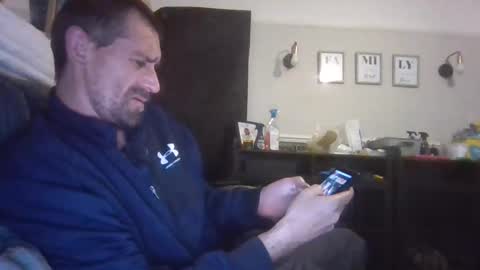 Snapshot of karlosh2k7 chatting on November 2025 03:38:02 AM karlh online show from November 2025 03:38:02 AM