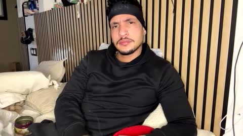 steven roman online show from January 2026 09:25:02 AM