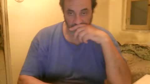 karlpal online show from January 2025 06:46:01 AM