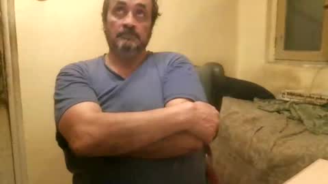 karlpal online show from January 2025 06:58:02 AM