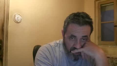 karlpal online show from February 2025 06:54:01 AM