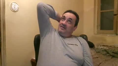 karlpal online show from February 2025 02:29:02 AM