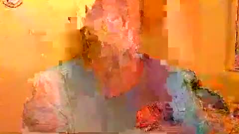 karlpal online show from September 2025 08:36:01 PM