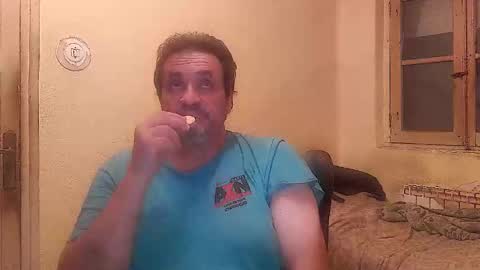 karlpal online show from November 2025 06:15:02 AM