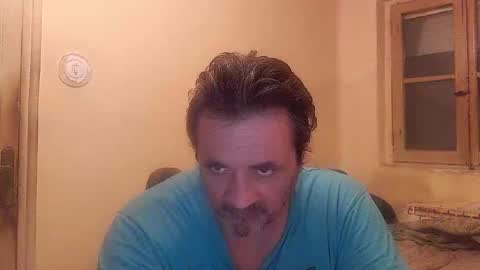 karlpal online show from November 2025 06:03:01 AM