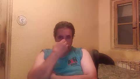 karlpal online show from November 2025 06:09:02 PM