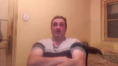 karlpal online show from January 2026 07:39:01 PM