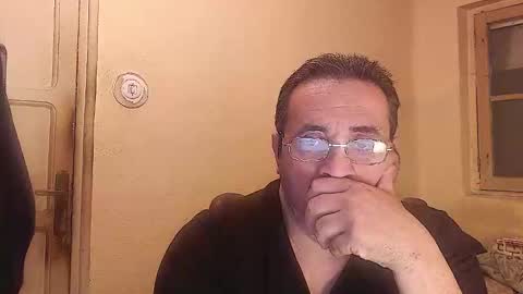 karlpal online show from February 2026 05:28:02 AM