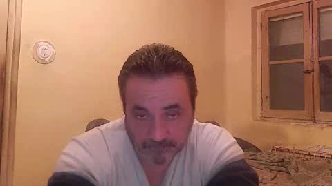 karlpal online show from February 2026 06:50:02 AM