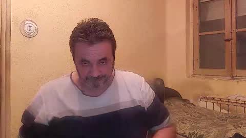 karlpal online show from February 2026 06:56:01 PM