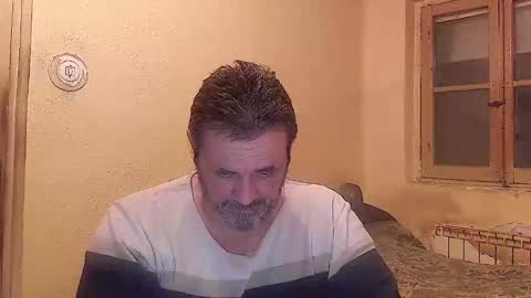 karlpal online show from February 2026 06:47:01 PM
