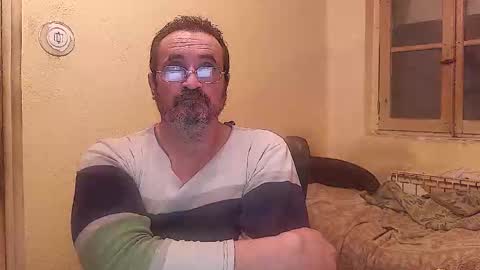 karlpal online show from February 2026 04:31:01 AM