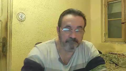 karlpal online show from February 2026 06:24:01 AM