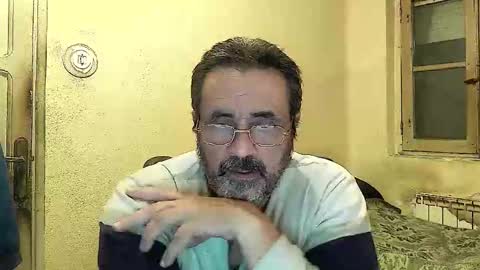 karlpal online show from February 2026 06:39:02 PM