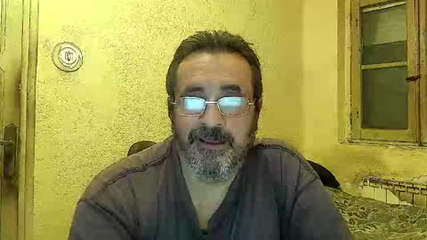 karlpal online show from March 2026 07:53:01 PM