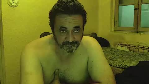 karlpal online show from April 2026 06:06:01 PM