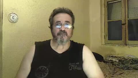 karlpal online show from May 2026 07:42:02 PM