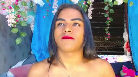 KARLY.  online show from September 2025 06:51:02 AM