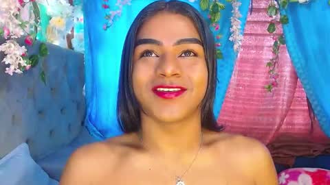 KARLY.  online show from October 2025 11:51:02 AM