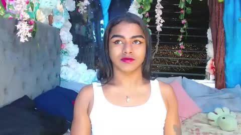 KARLY.  online show from October 2025 10:03:01 AM